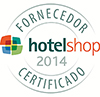 12.04 selo fornecedor certificado 2014-100px