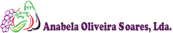logo_new